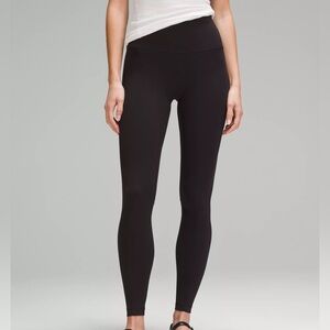 lululemon Align™ High-Rise Pant 28"